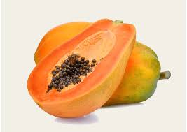 Pawpaw